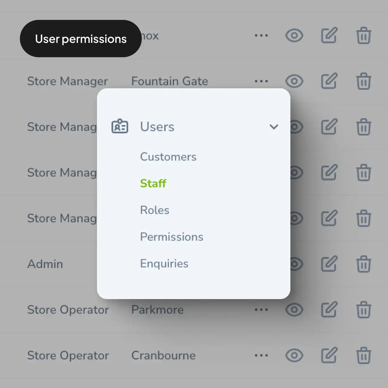Marketplace Fresh 19