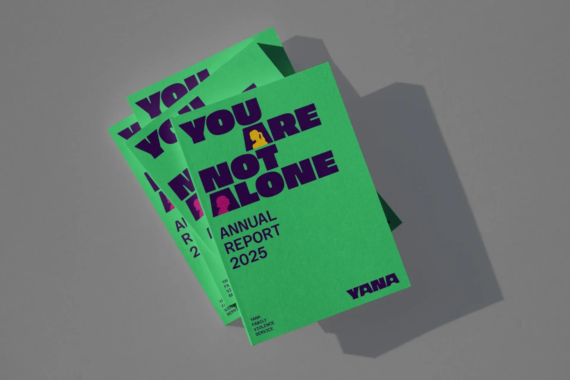 Yana family violence 10